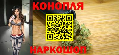 дурь Кулебаки