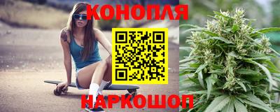 дурь Кулебаки